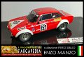 152 Alfa Romeo 2000 GTV - AutoArt 1.43 (3)